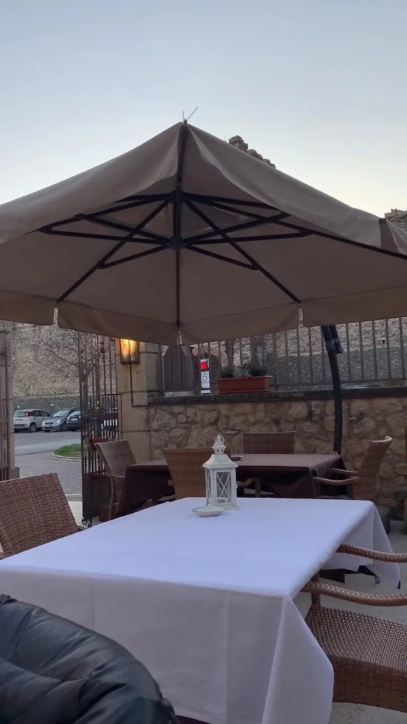 Locanda Lo Scudo_Soave_slider_image_2