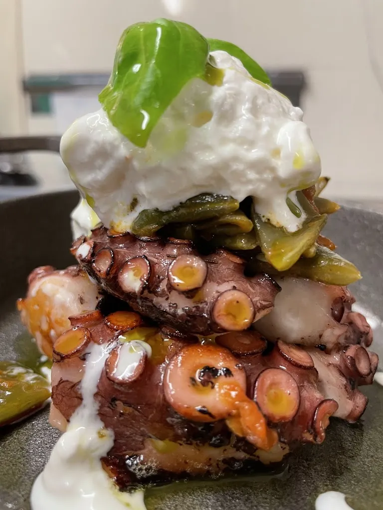 Locanda Lo Scudo_Soave_slider_image_3