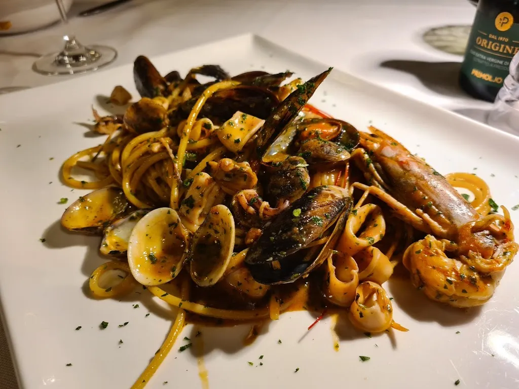 Menu_Osteria del Mare La Scala_Soave_image_5