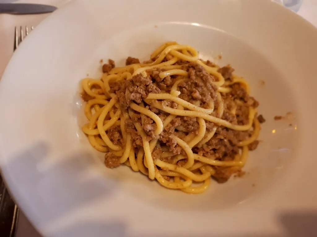 Menu_Osteria del Mare La Scala_Soave_image_7