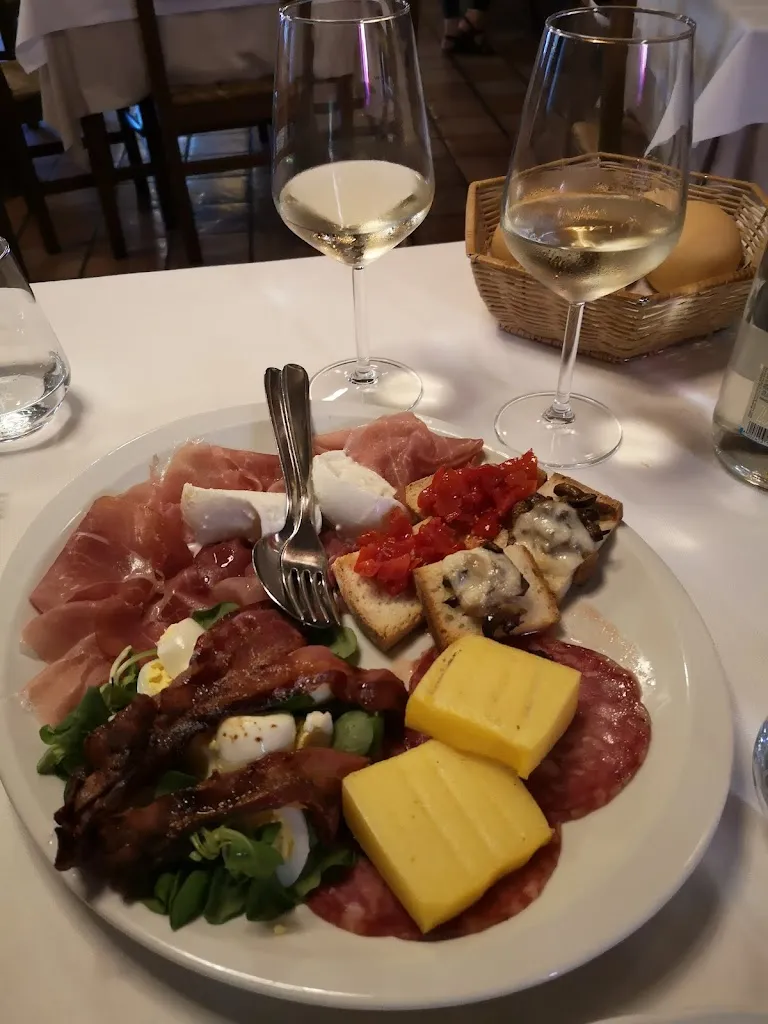 Menu_Osteria del Mare La Scala_Soave_image_8