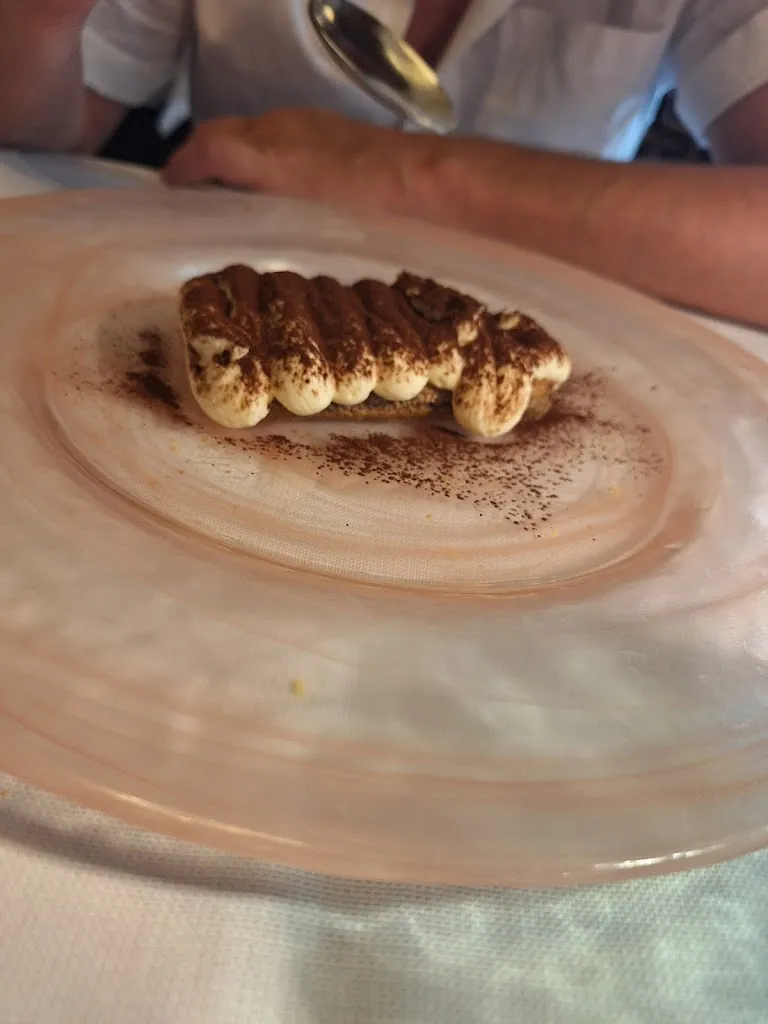 Menu_Osteria del Mare La Scala_Soave_image_9