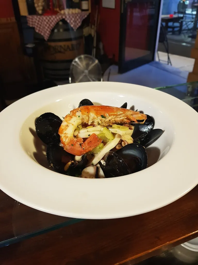 Osteria del Mare La Scala_Soave_slider_image_2