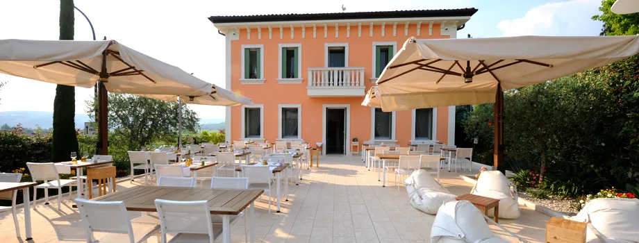 Locanda ai Capitelli_Soave_slider_image_1