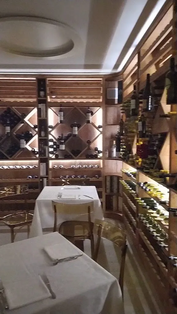 Locanda ai Capitelli_Soave_slider_image_2