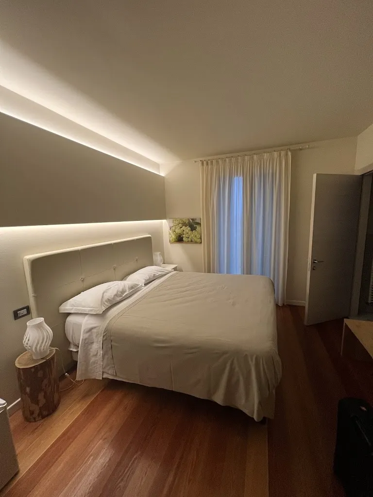 Locanda ai Capitelli_Soave_slider_image_3