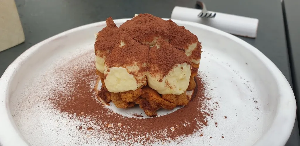 Menu_Piccola Osteria_Campi Salentina_immagine_2