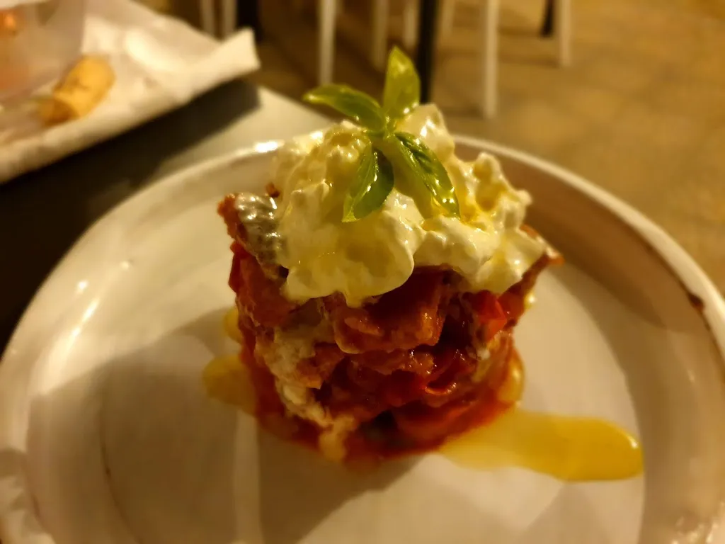 Menu_Piccola Osteria_Campi Salentina_immagine_3