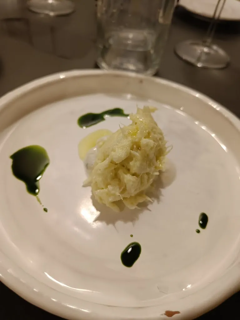 Menu_Piccola Osteria_Campi Salentina_immagine_4