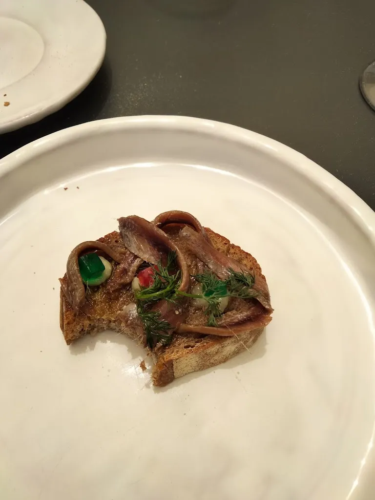 Menu_Piccola Osteria_Campi Salentina_immagine_5