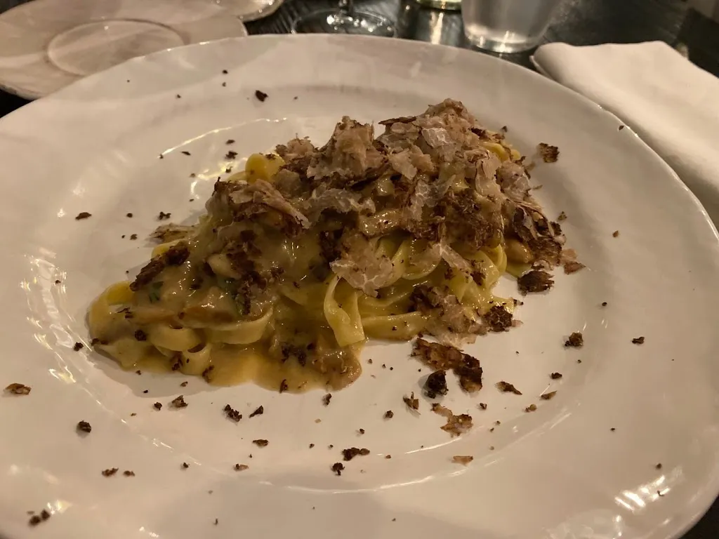 Menu_Piccola Osteria_Campi Salentina_immagine_6