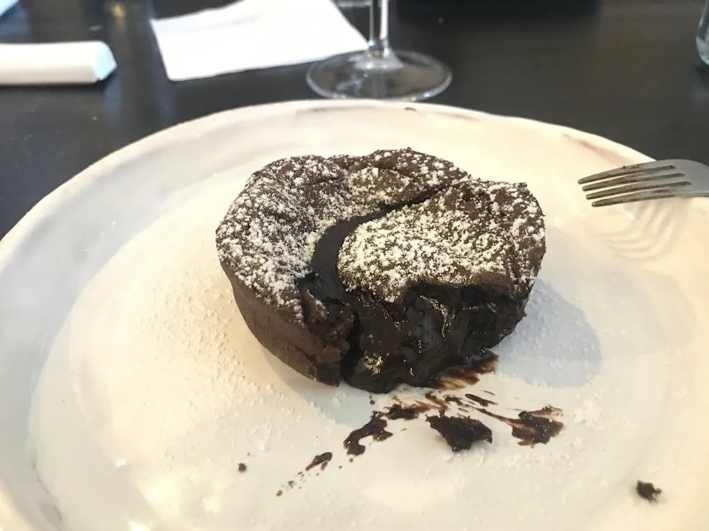 Menu_Piccola Osteria_Campi Salentina_immagine_7