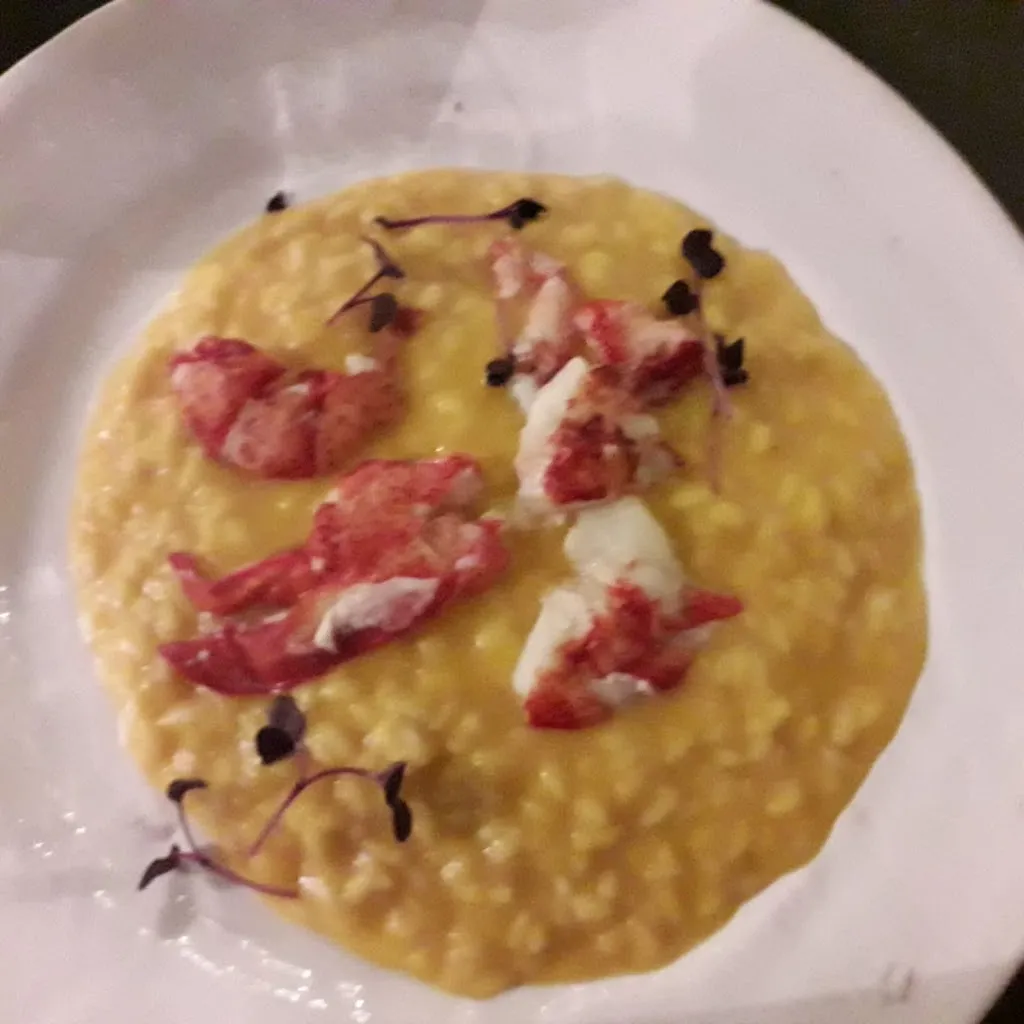 Menu_Piccola Osteria_Campi Salentina_immagine_8