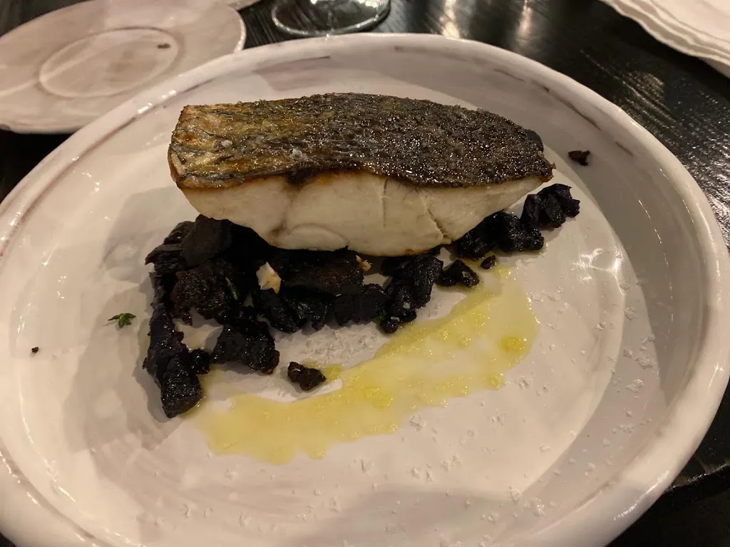 Menu_Piccola Osteria_Campi Salentina_immagine_9