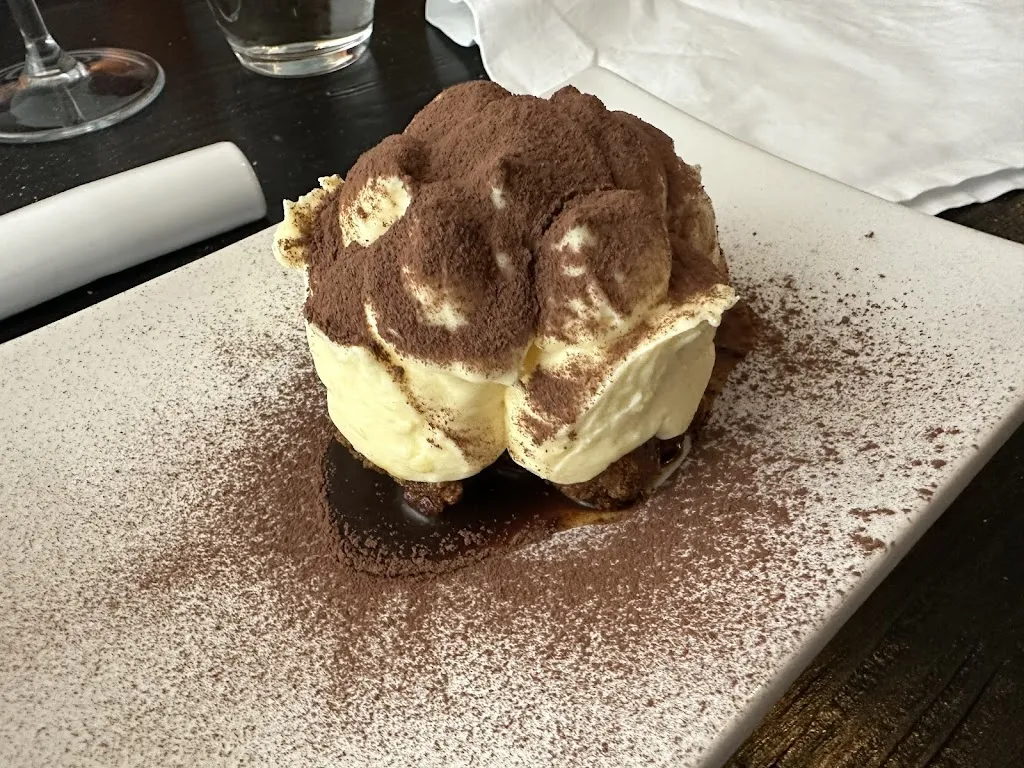 Piccola Osteria_Campi Salentina_slider_image_2