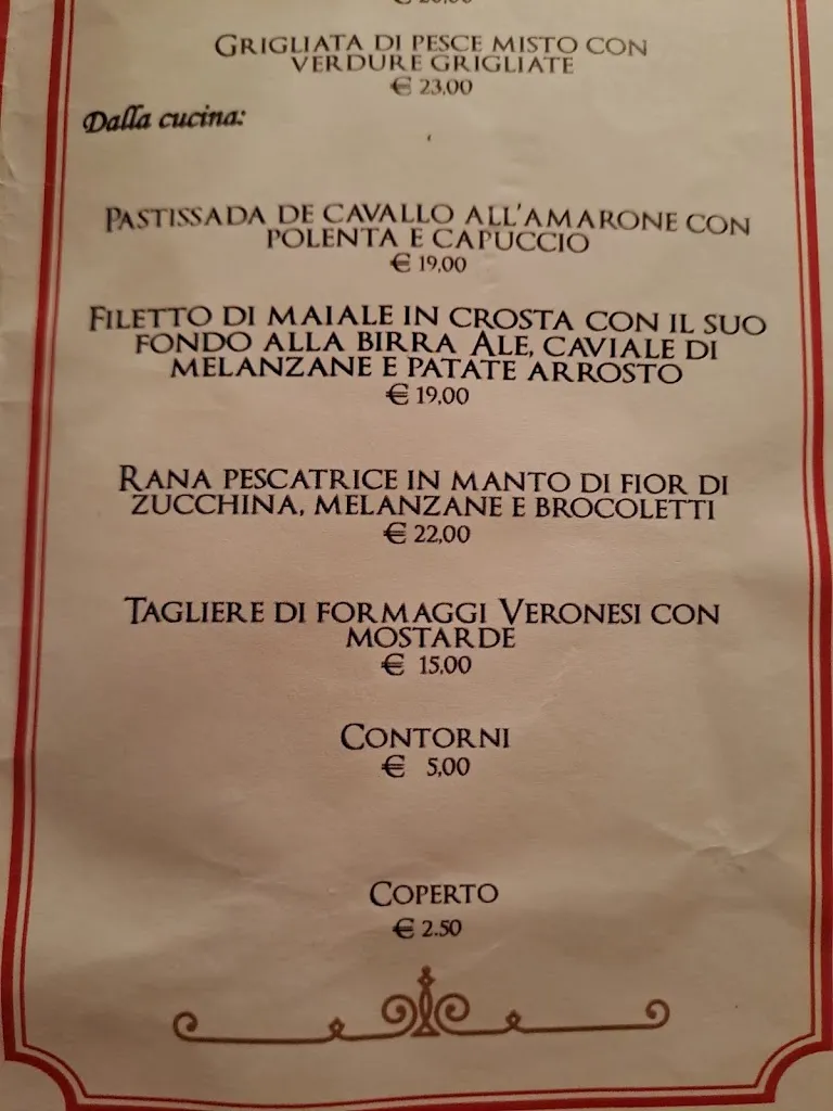 Menu_Antica Locanda El Grio_Soave_image_2