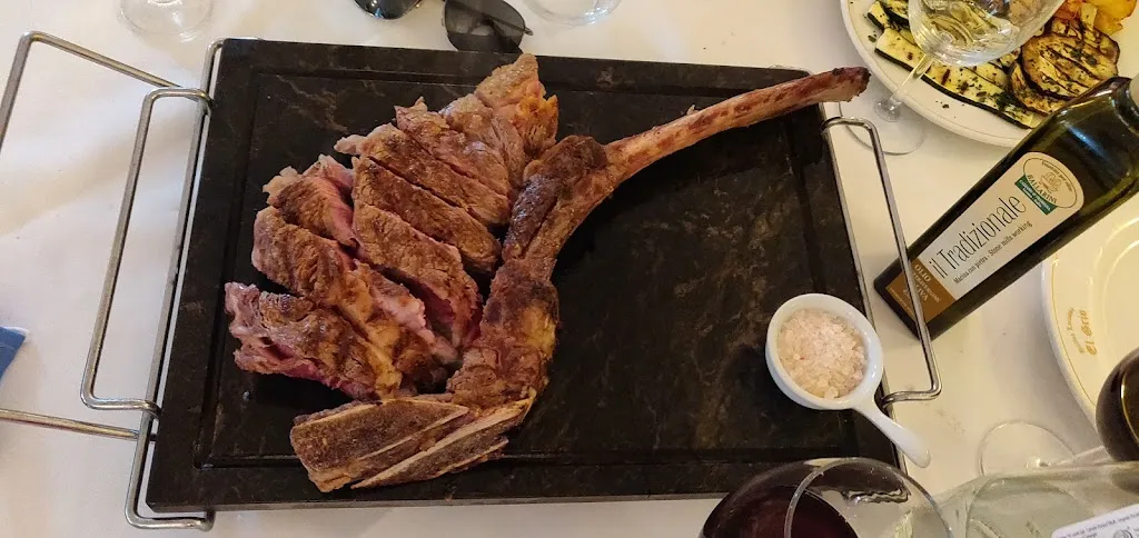 Menu_Antica Locanda El Grio_Soave_image_5