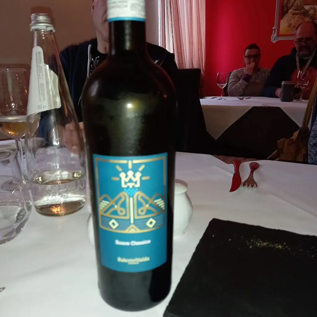 Menu_Antica Locanda El Grio_Soave_image_6