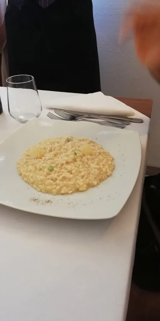 Menu_Antica Locanda El Grio_Soave_image_7