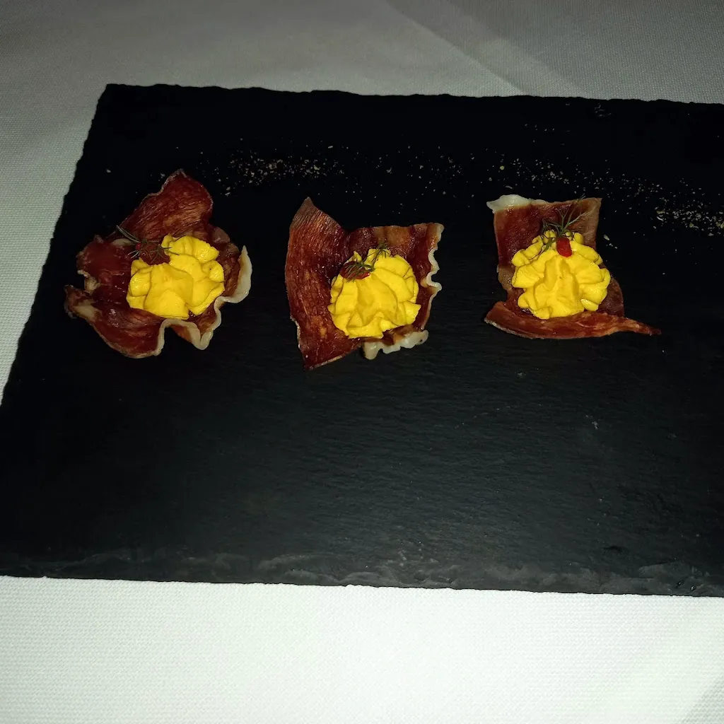 Menu_Antica Locanda El Grio_Soave_image_8