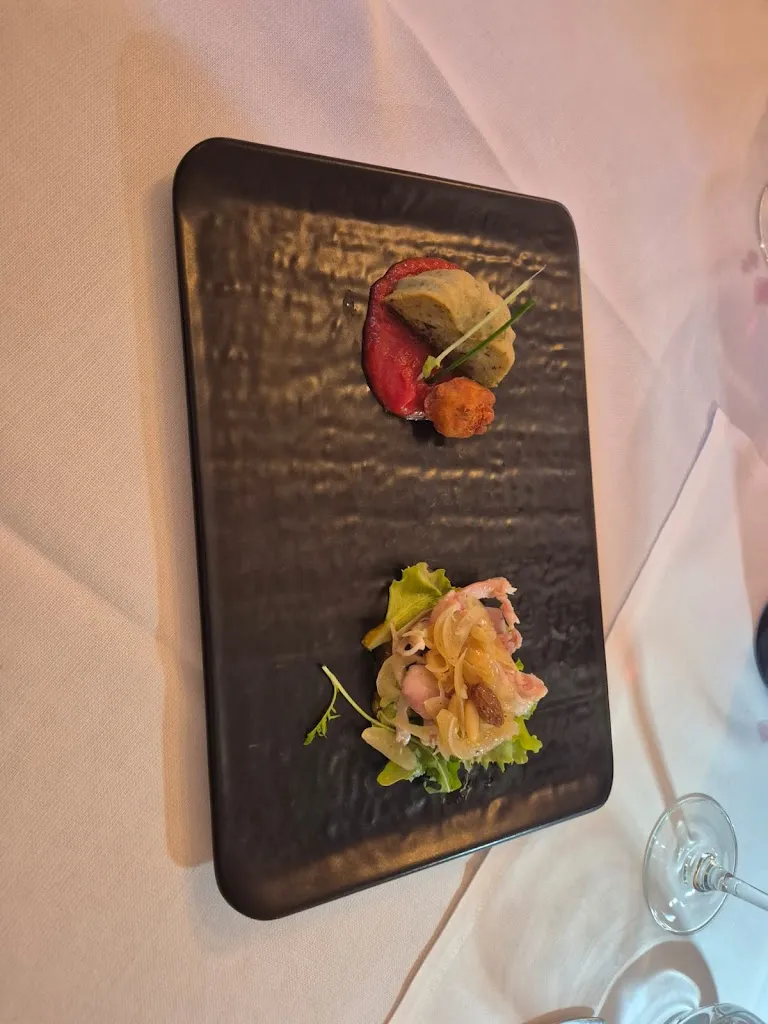 Menu_Antica Locanda El Grio_Soave_image_9