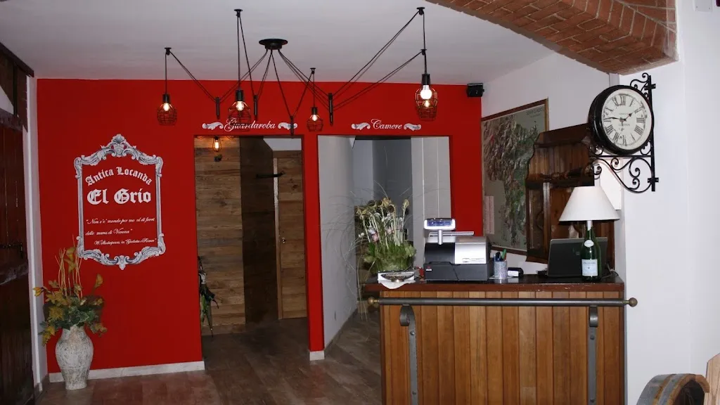 Antica Locanda El Grio_Soave_slider_image_1