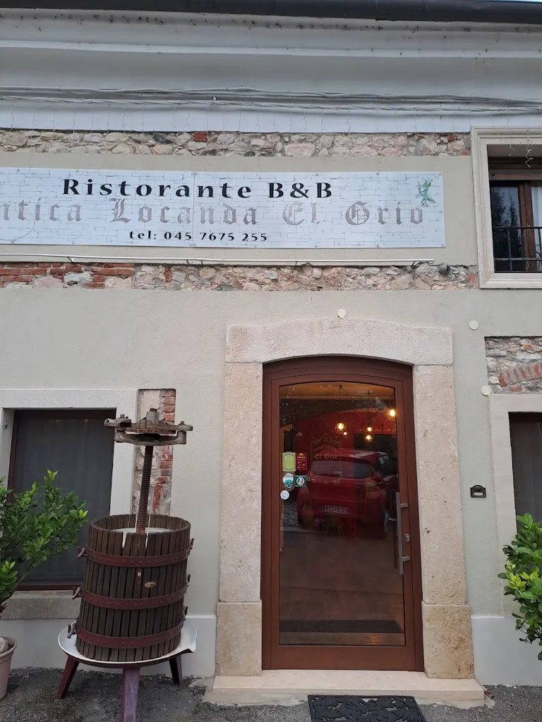 Antica Locanda El Grio_Soave_slider_image_2
