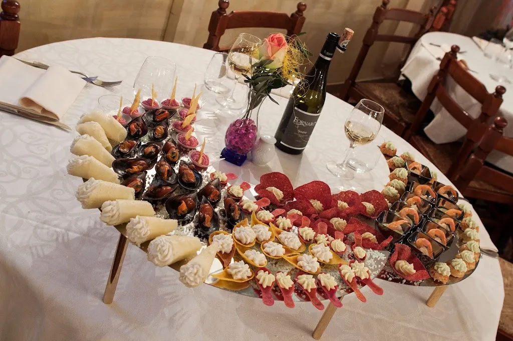 Antica Locanda El Grio_Soave_slider_image_3