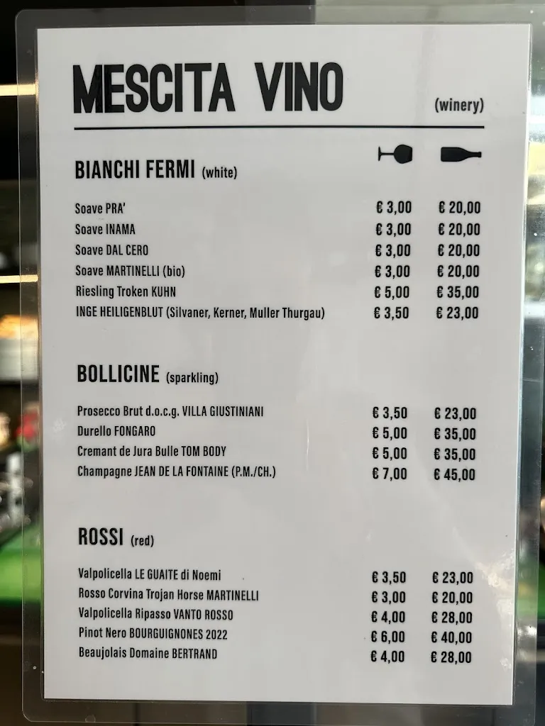 Menu_MURA SOAVE_Soave_image_2