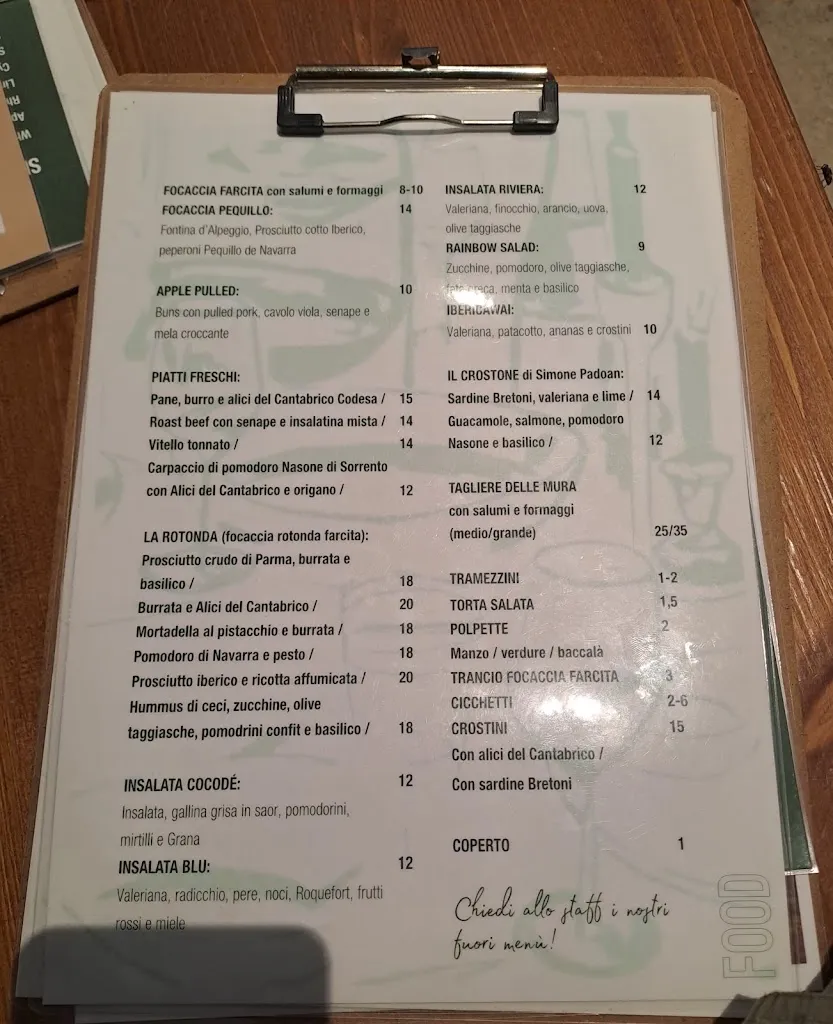 Menu_MURA SOAVE_Soave_image_3