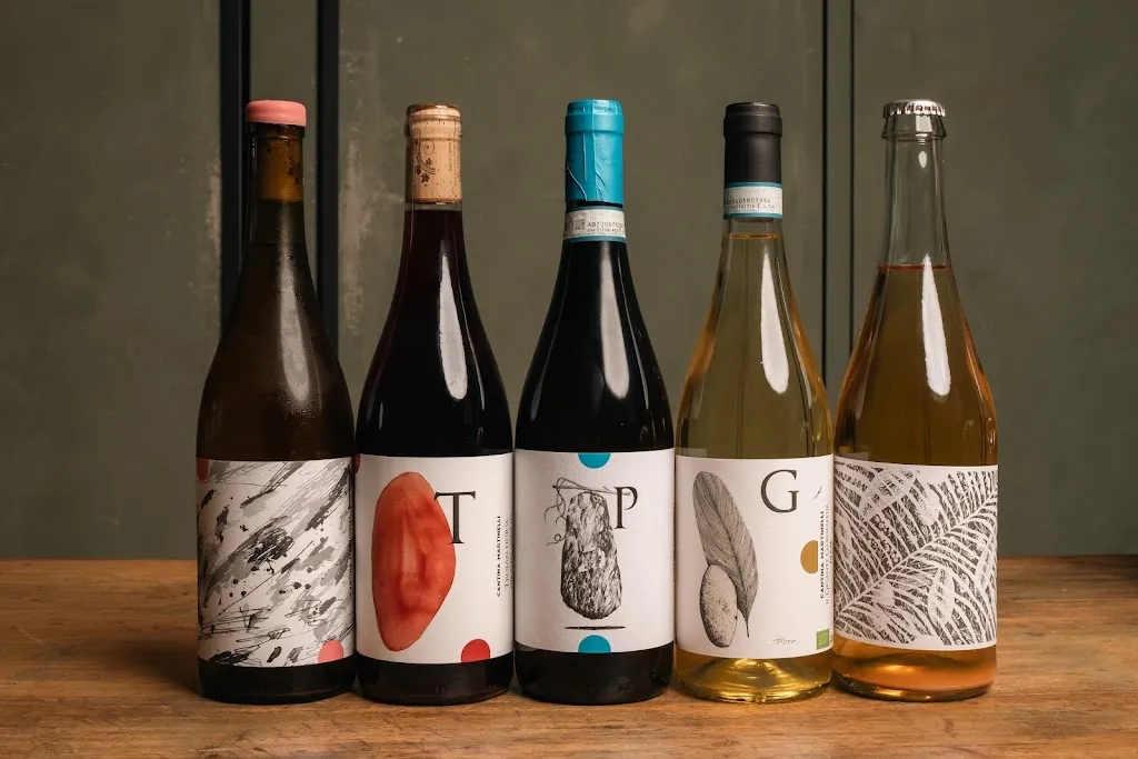 Menu_MURA SOAVE_Soave_image_4