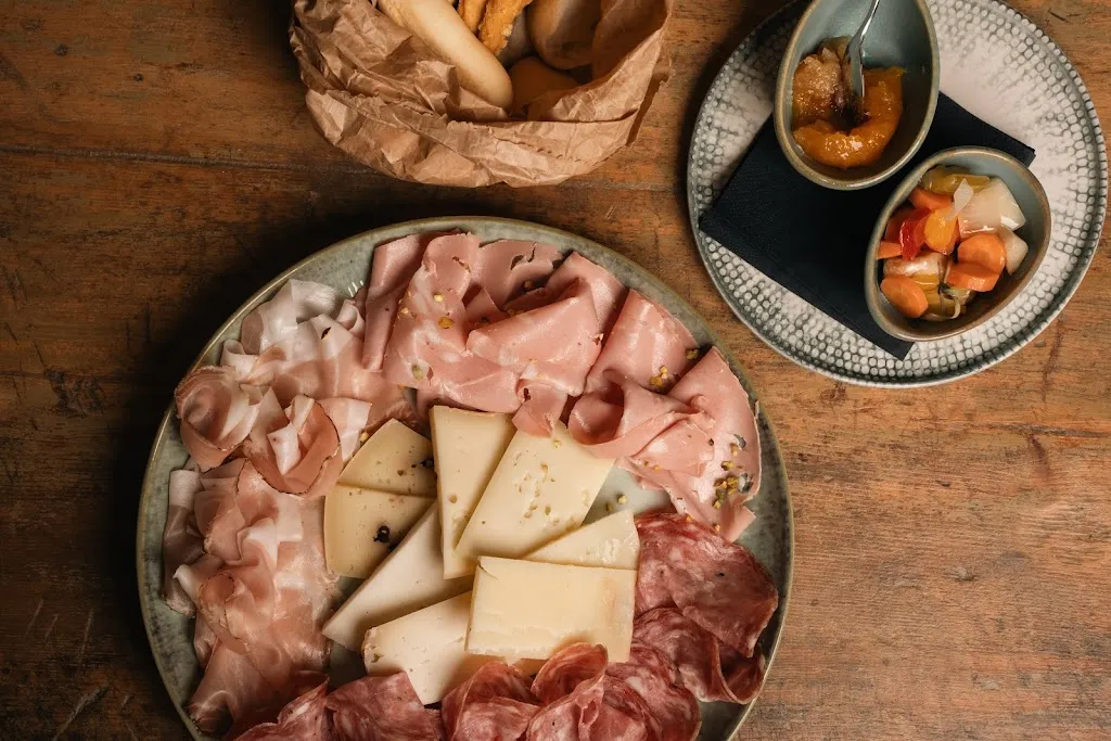 Menu_MURA SOAVE_Soave_image_5