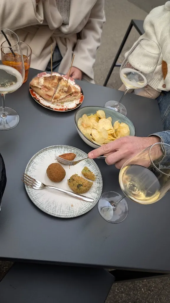 Menu_MURA SOAVE_Soave_image_6