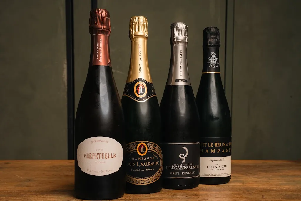 Menu_MURA SOAVE_Soave_image_7