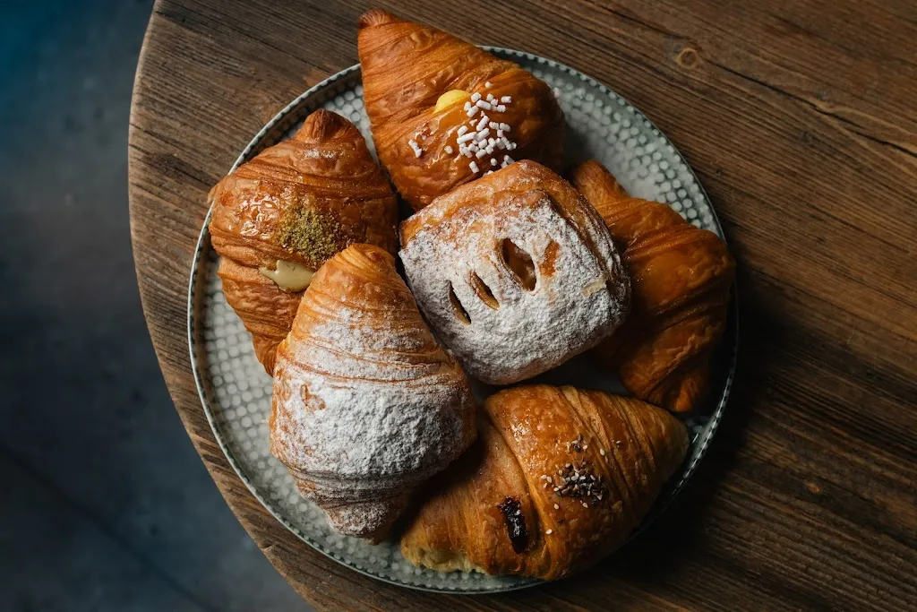 Menu_MURA SOAVE_Soave_image_8