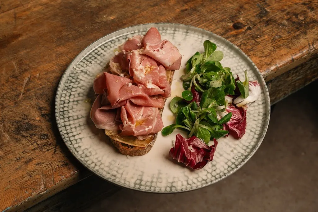 Menu_MURA SOAVE_Soave_image_9