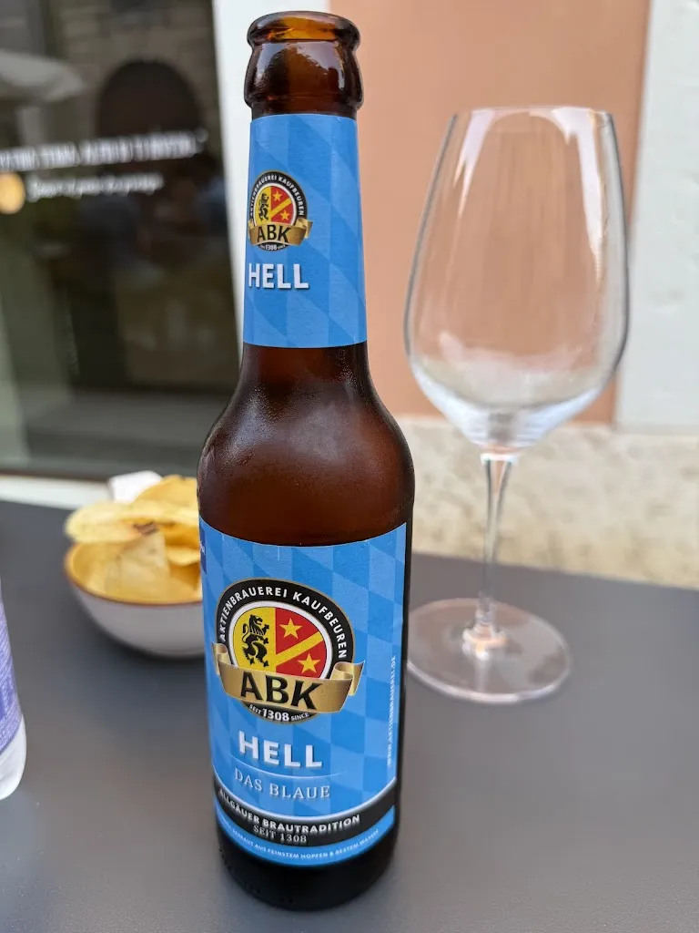 Melanie E_MURA SOAVE_Soave_review