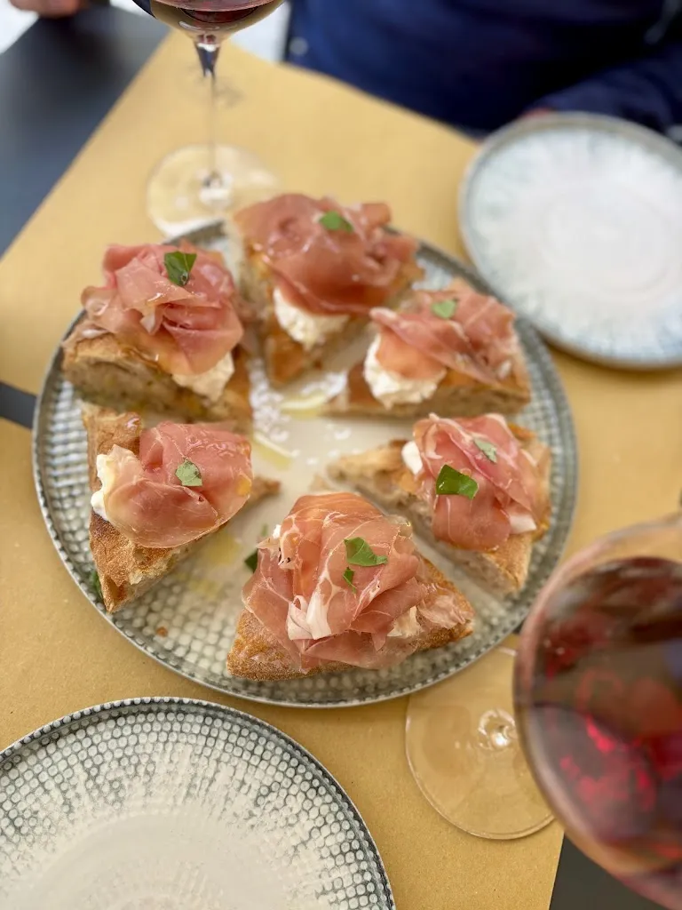 Olga Polyakova_MURA SOAVE_Soave_review