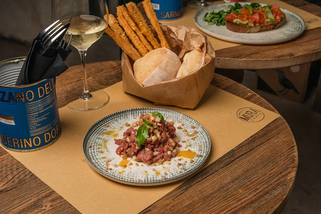 MURA SOAVE_Soave_slider_image_2