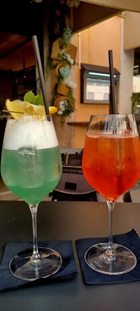 MURA SOAVE_Soave_slider_image_3