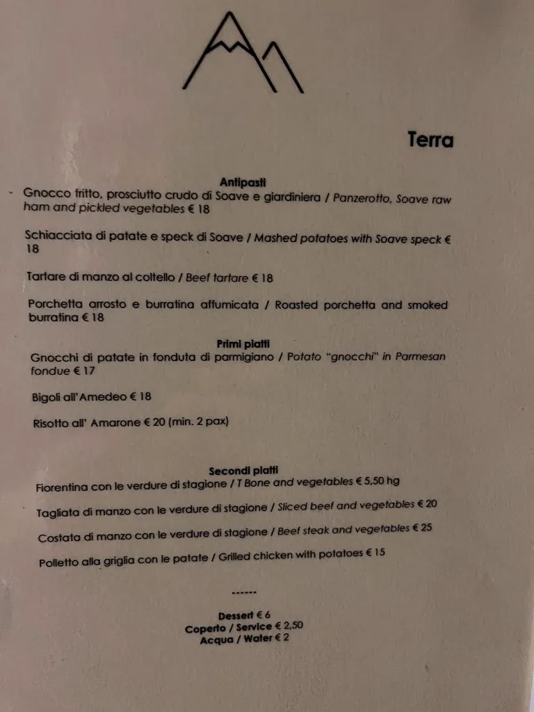 Menu_Antica Trattoria da Amedeo_Soave_immagine_2
