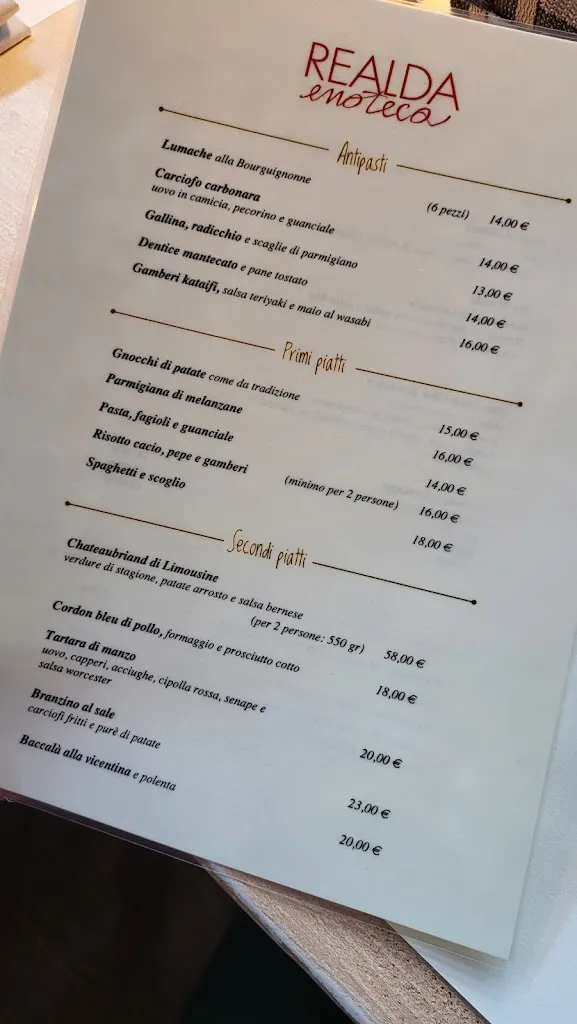 Menu_Realda Srl_Soave_immagine_1