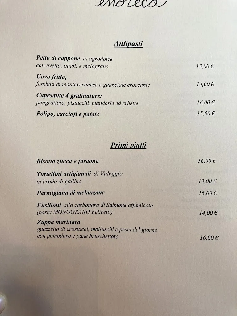 Menu_Realda Srl_Soave_immagine_3