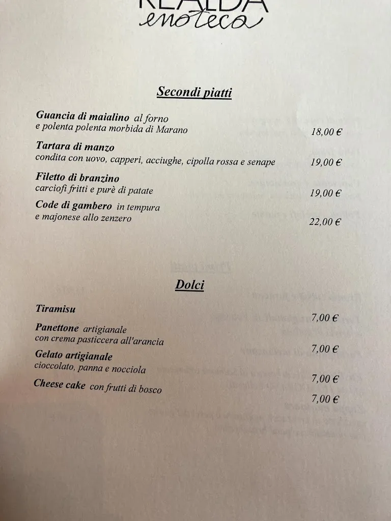 Menu_Realda Srl_Soave_immagine_4