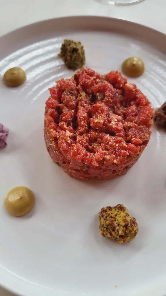 Menu_Realda Srl_Soave_immagine_5