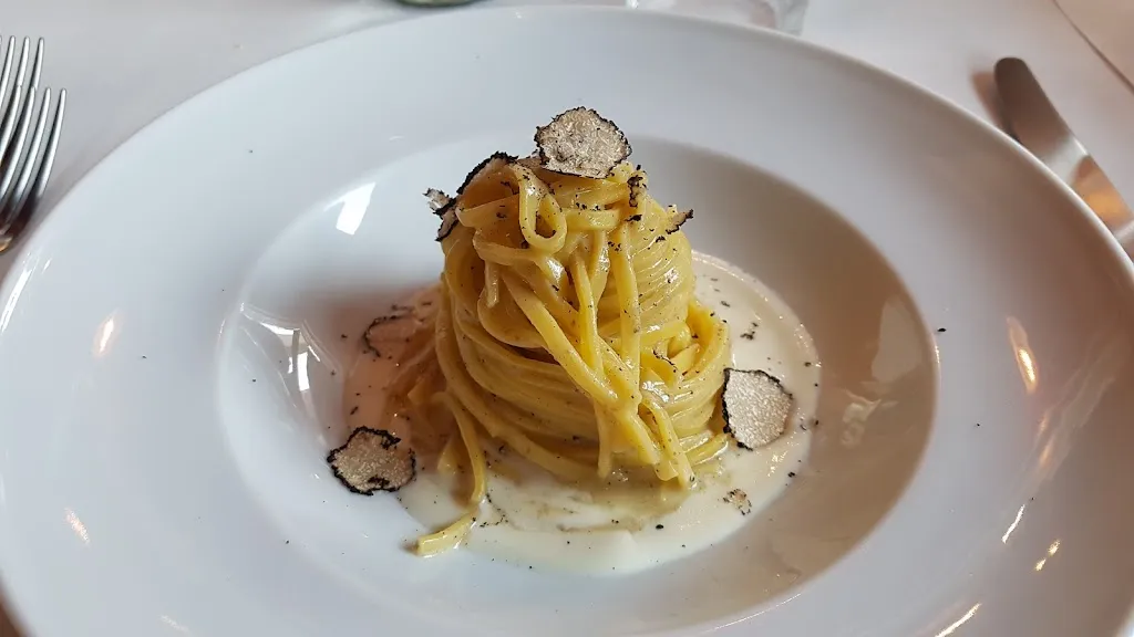 Menu_Realda Srl_Soave_immagine_6