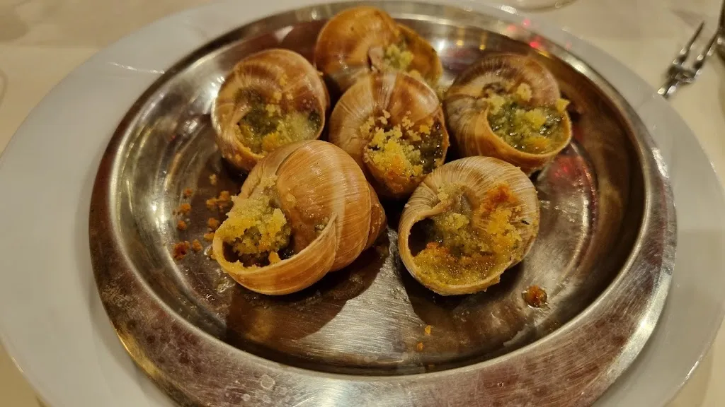 Menu_Realda Srl_Soave_immagine_7