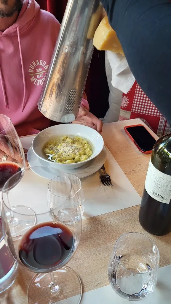 Menu_Realda Srl_Soave_immagine_8