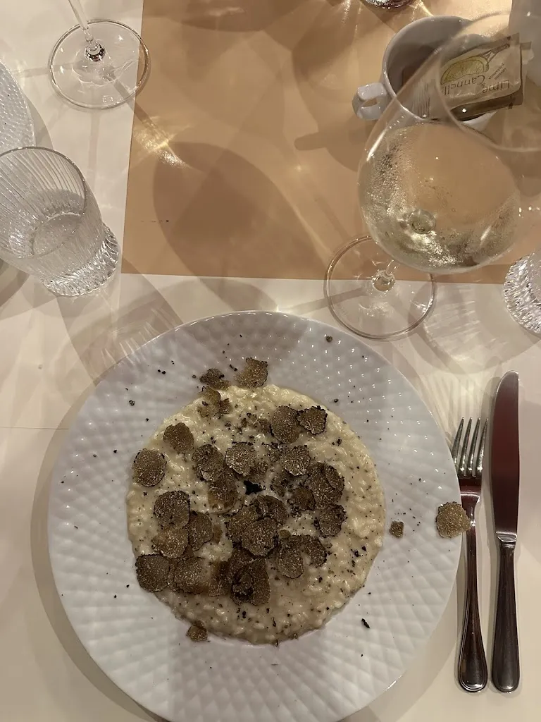 Menu_Realda Srl_Soave_immagine_9