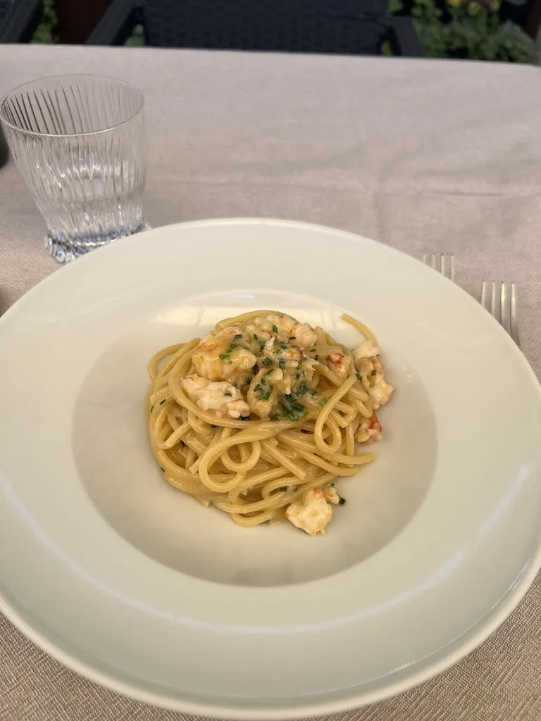 Kseniia Valchuk_Realda Srl_Soave_recensione